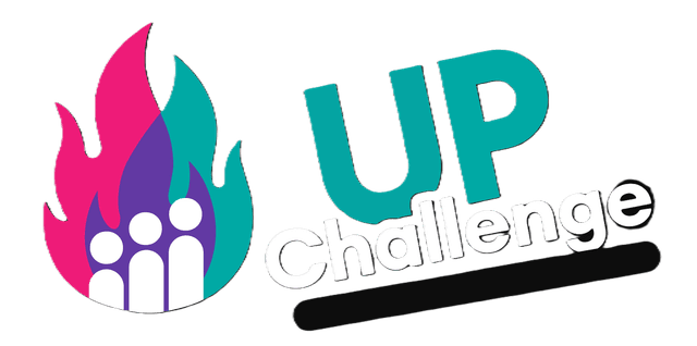 site logo